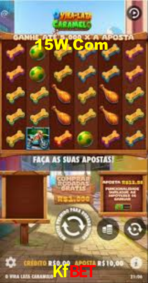 Kfbet: Jogue Crash e Experimente Alta Recompensa Instantânea
