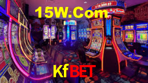 Kfbet,Kfbet.Com