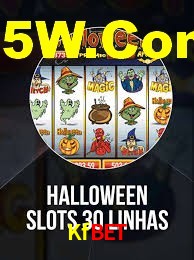 Blackjack Table Kfbet