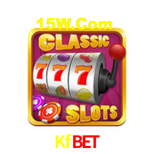 Kfbet.Com