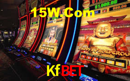 Kfbet