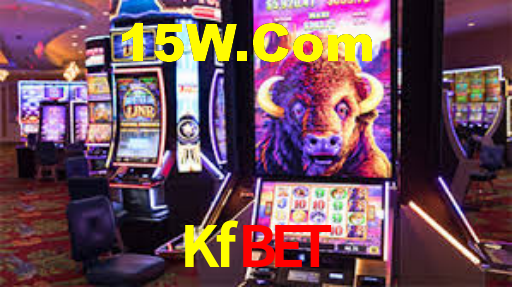 Kfbet