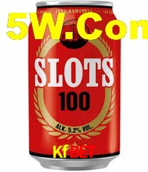 Kfbet App Interface
