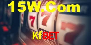 Basketball Betting Kfbet