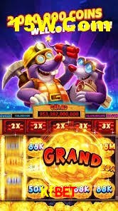 Live Casino Kfbet