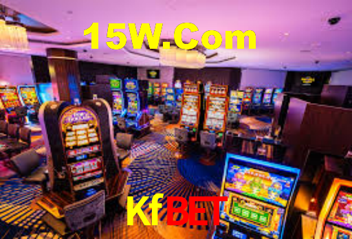 Kfbet.Com