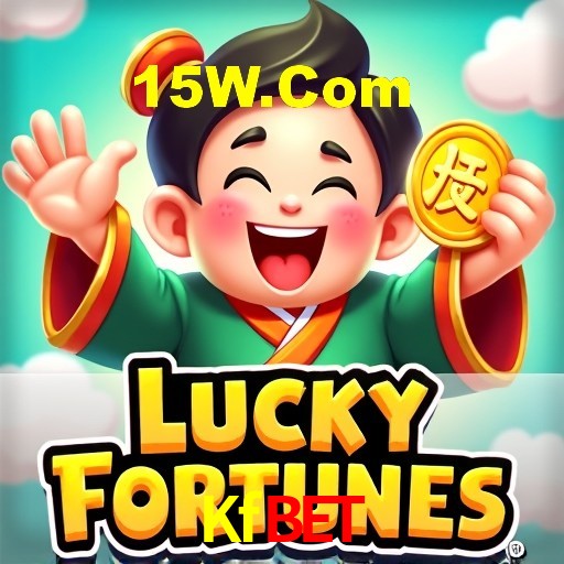 Welcome Bonus Kfbet
