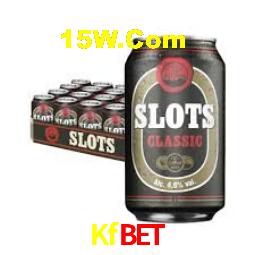 Kfbet.Com