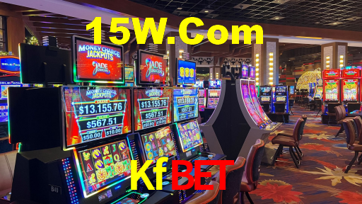 Kfbet App