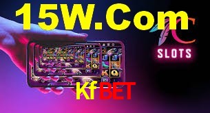 Spaceman Game Kfbet
