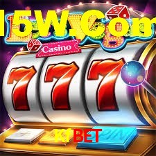 Roulette Table Kfbet