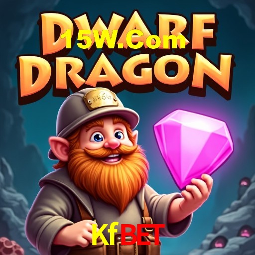 Experiência VIP Kfbet