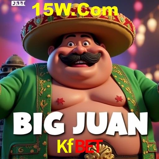 VIP Casino Kfbet