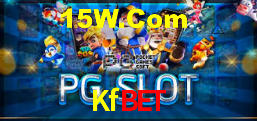 Kfbet,Kfbet.Com