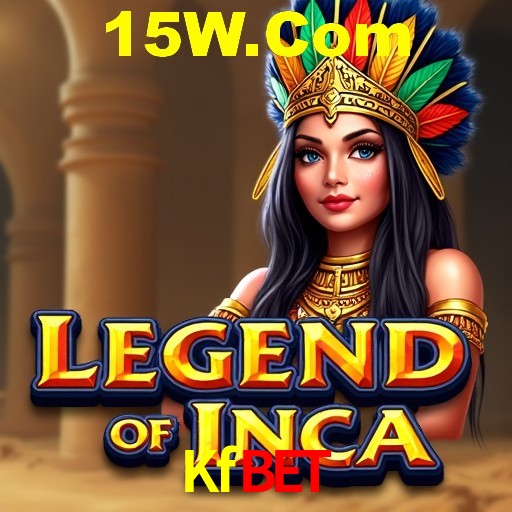 Desvendando o Mundo dos Jogos Virtuais na Kfbet