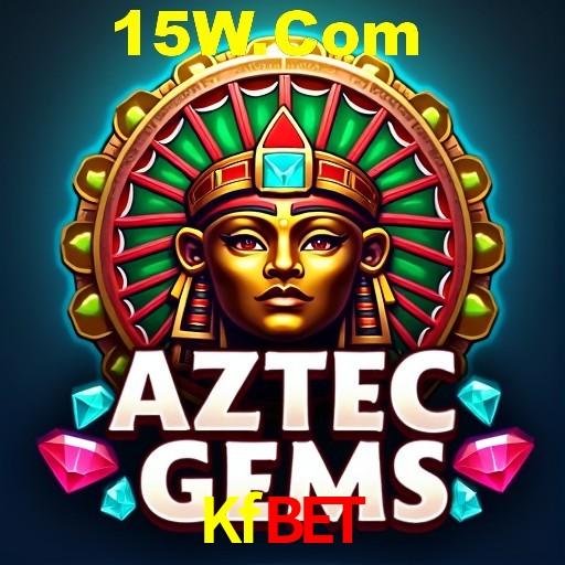 Descubra o Mundo do Cassino Online com Kfbet