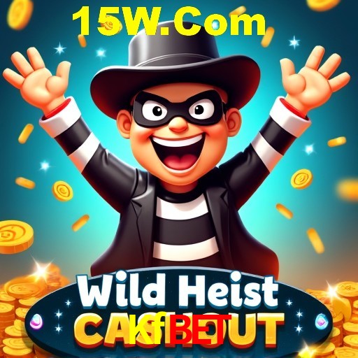 Flash Promotion Kfbet