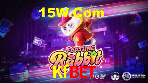 Exclusive Games Kfbet