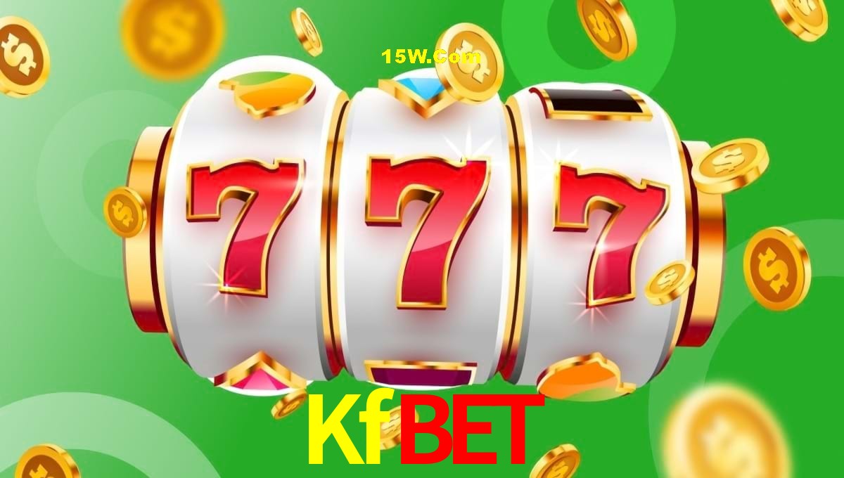 2FA Security Kfbet