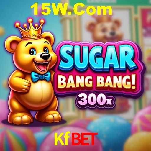 Crash Games Statistics Kfbet