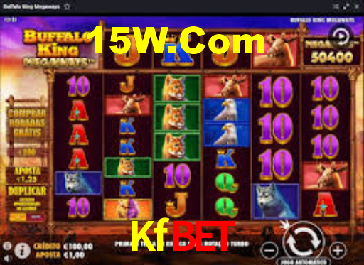 Kfbet
