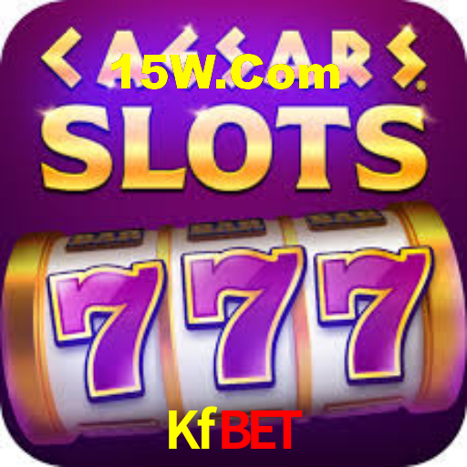 Kfbet,Kfbet.Com