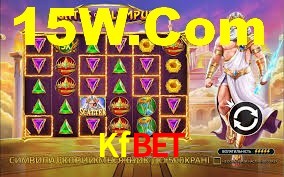Kfbet App