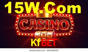 Crash Games Statistics Kfbet
