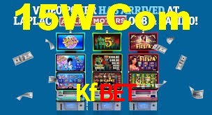 Programa VIP Kfbet