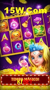 Games Directory Kfbet