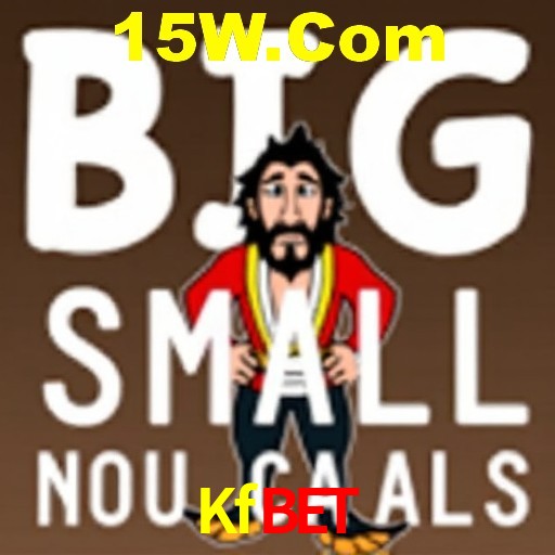 Explorando a Categoria de Eventos em Apostas na Kfbet