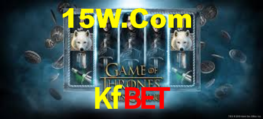Experimente o Login Seguro Premium no Kfbet