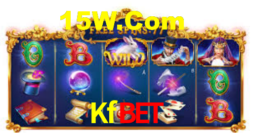 Kfbet App