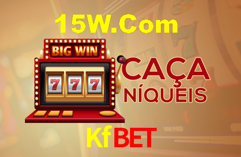 Kfbet,Kfbet.Com