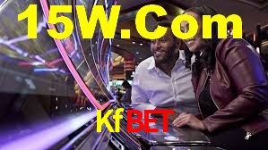 Exclusive Games Kfbet