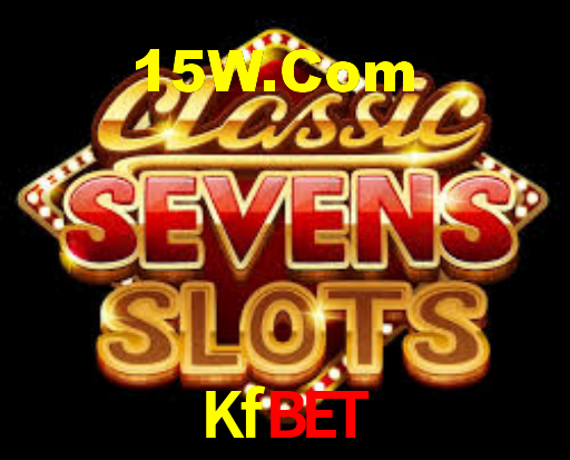 Kfbet App