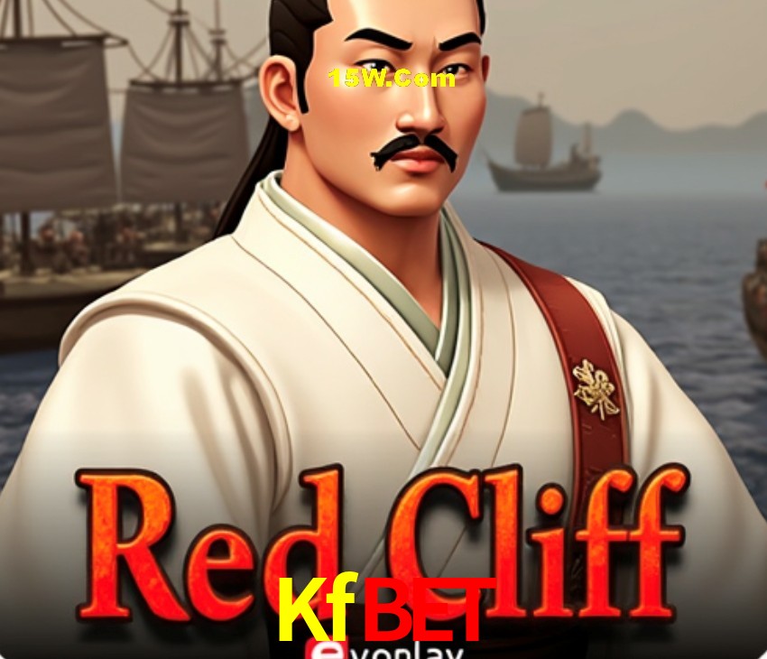 Bonus Features Kfbet