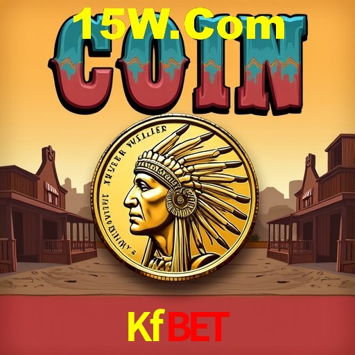 A Popularidade dos Caça-Níqueis no Kfbet