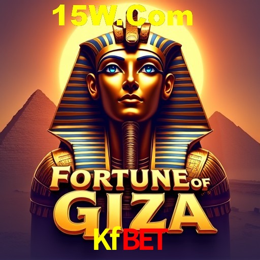 Blackjack Table Kfbet