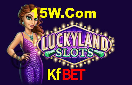 Kfbet,Kfbet.Com