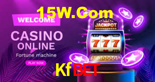 Kfbet,Kfbet.Com