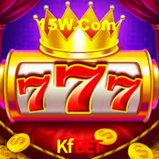Kfbet
