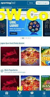 Tournaments Kfbet