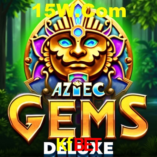 A Revolução dos Aplicativos de Jogos no Kfbet