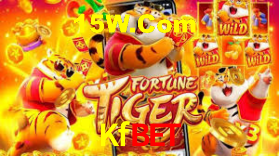 Instant EasyPaisa Kfbet