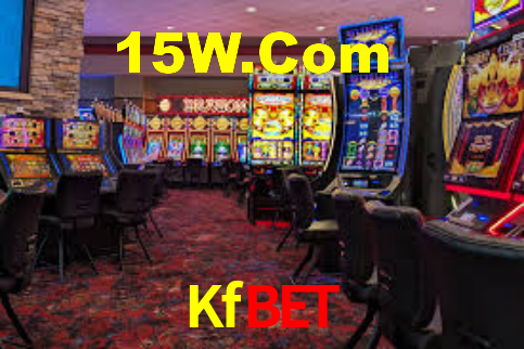 Kfbet.Com