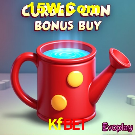 Descubra a Magia dos Jogos de Arcade no Kfbet