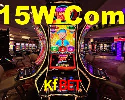 Football Betting Kfbet