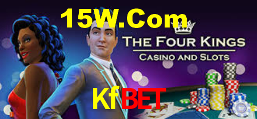 Kfbet