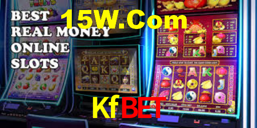 Kfbet,Kfbet.Com